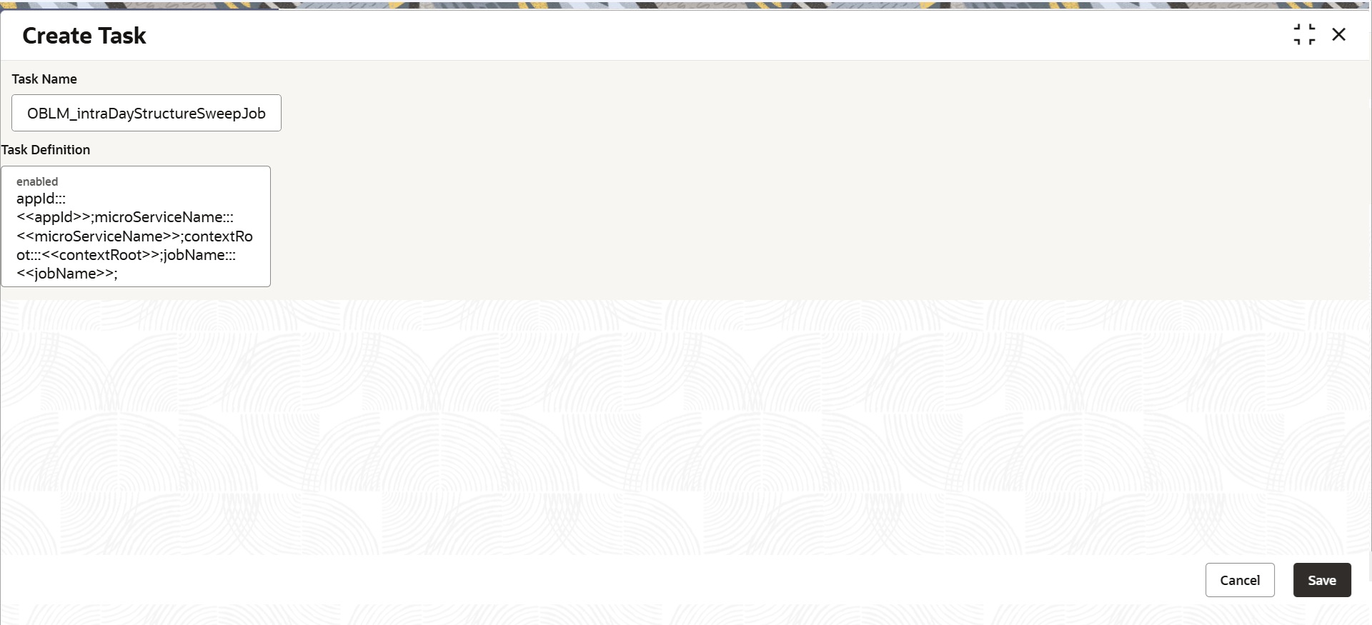 Description of Figure 5-1 follows Description of Figure 5-1 follows