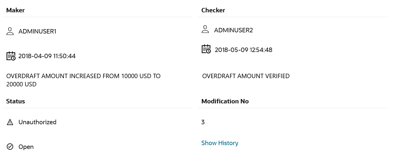 Description of Figure 3-14 follows