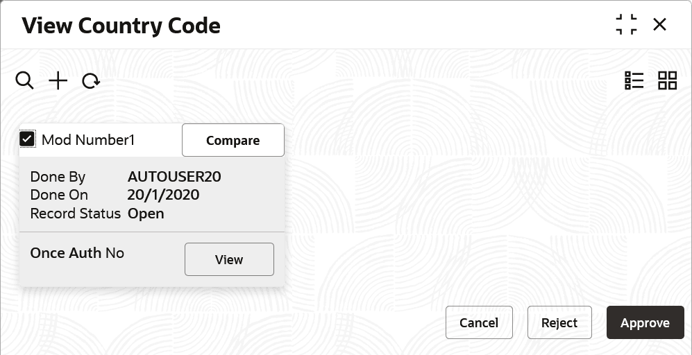 Description of Figure 3-8 follows