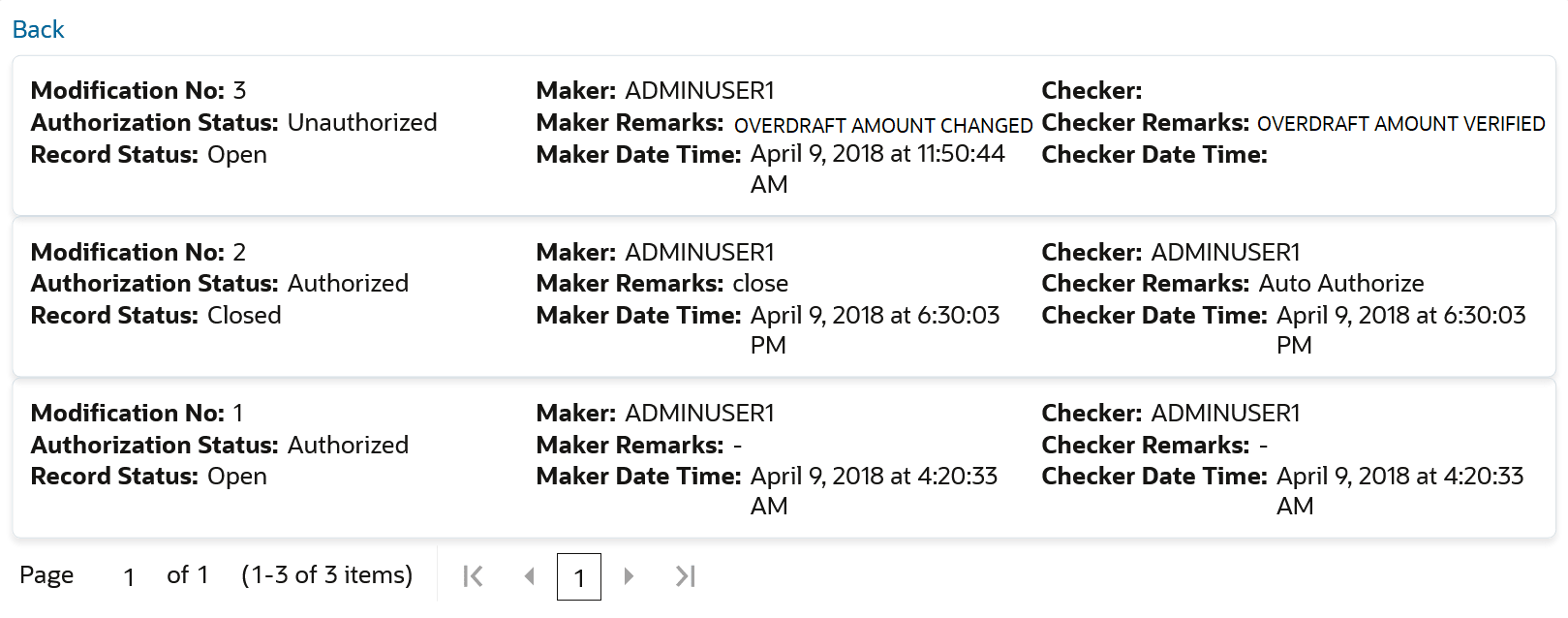 Description of Figure 3-15 follows
