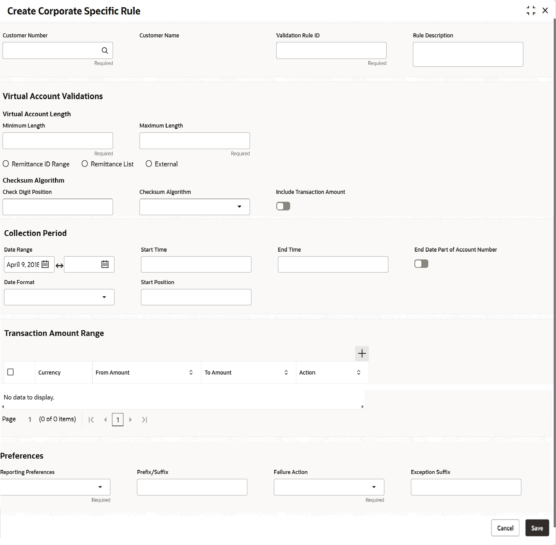 Description of Figure 3-1 follows