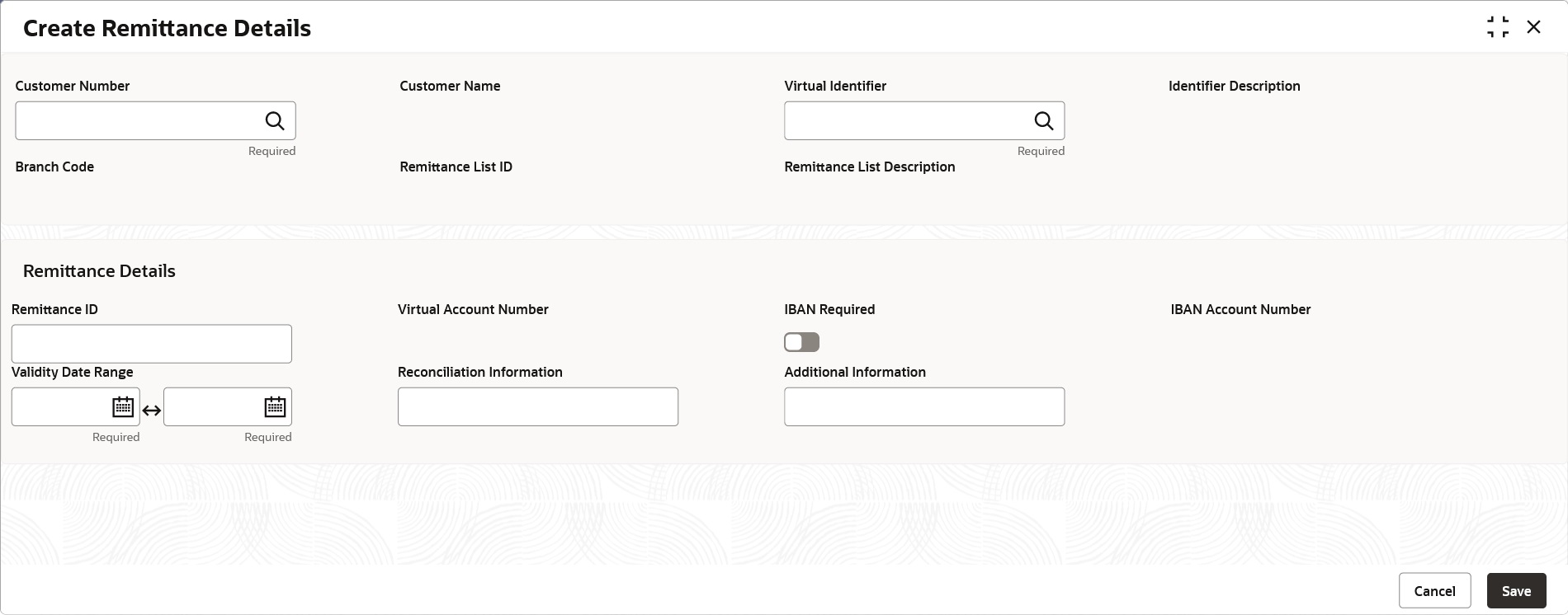 Description of Figure 5-1 follows Description of Figure 5-1 follows