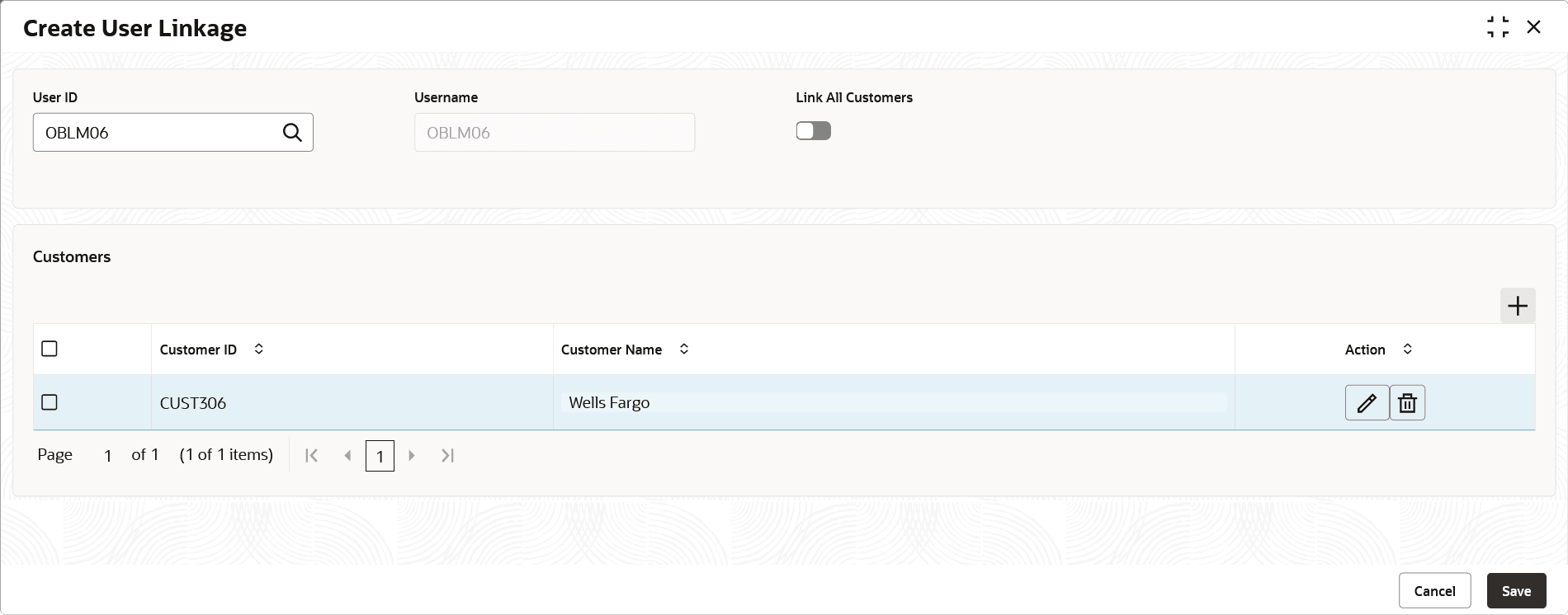 Description of Figure 1-3 follows Description of Figure 1-3 follows