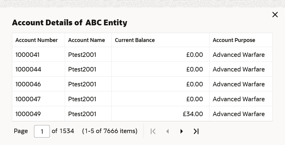 Description of Figure 2-18 follows