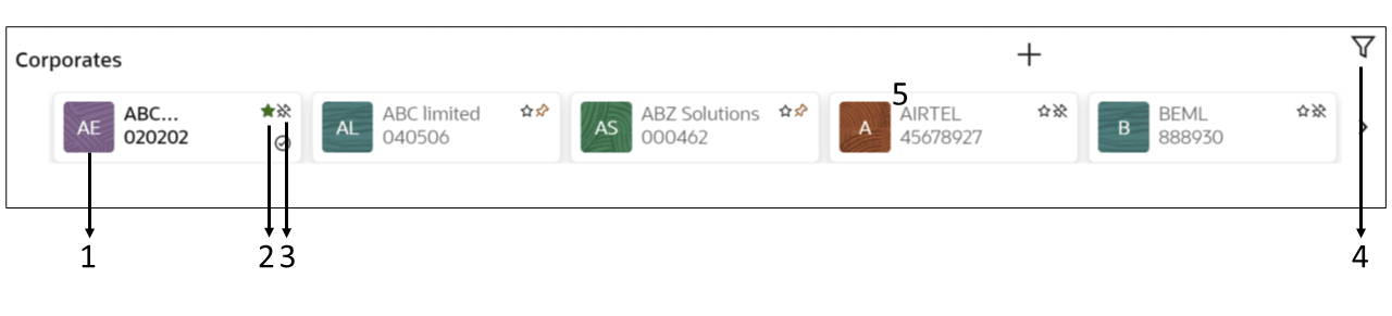 Description of Figure 2-7 follows Description of Figure 2-7 follows