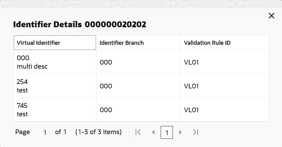 Description of Figure 2-12 follows