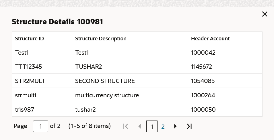 Description of Figure 2-9 follows