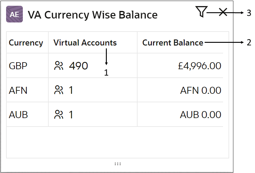 Description of Figure 2-14 follows Description of Figure 2-14 follows