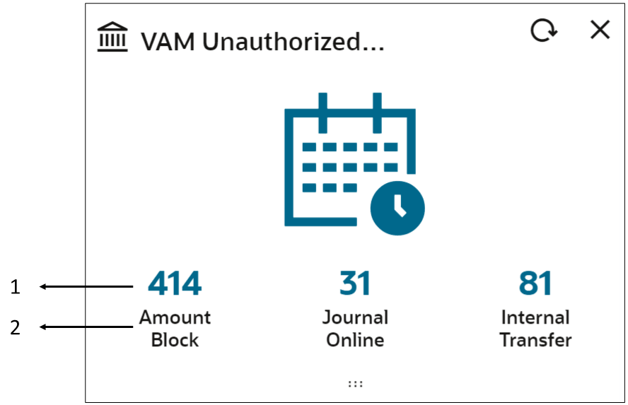 Description of Figure 2-3 follows