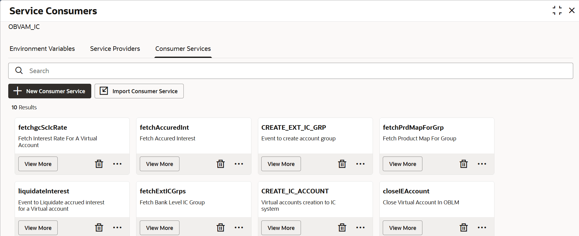 Description of Figure 1-13 follows Description of Figure 1-13 follows