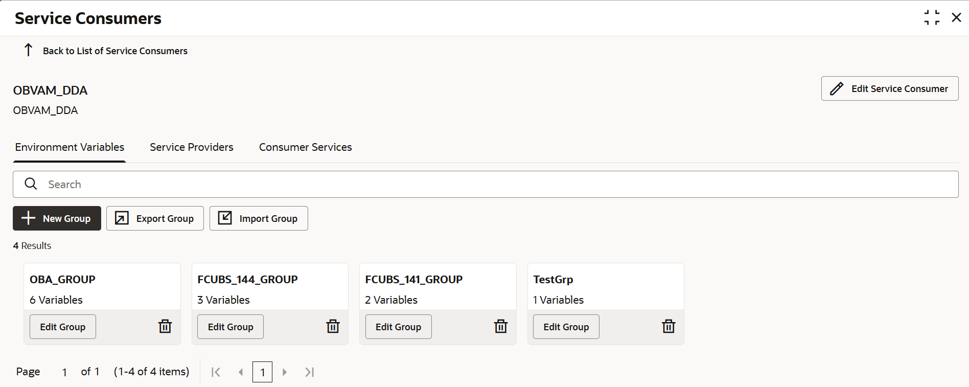 Description of Figure 1-3 follows