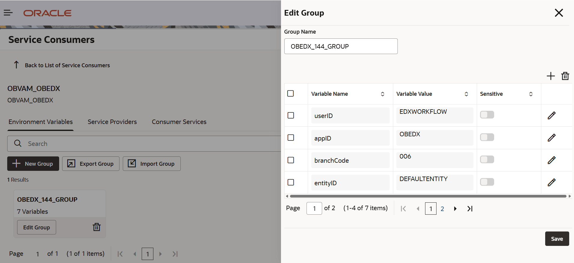 Description of Figure 1-17 follows Description of Figure 1-17 follows