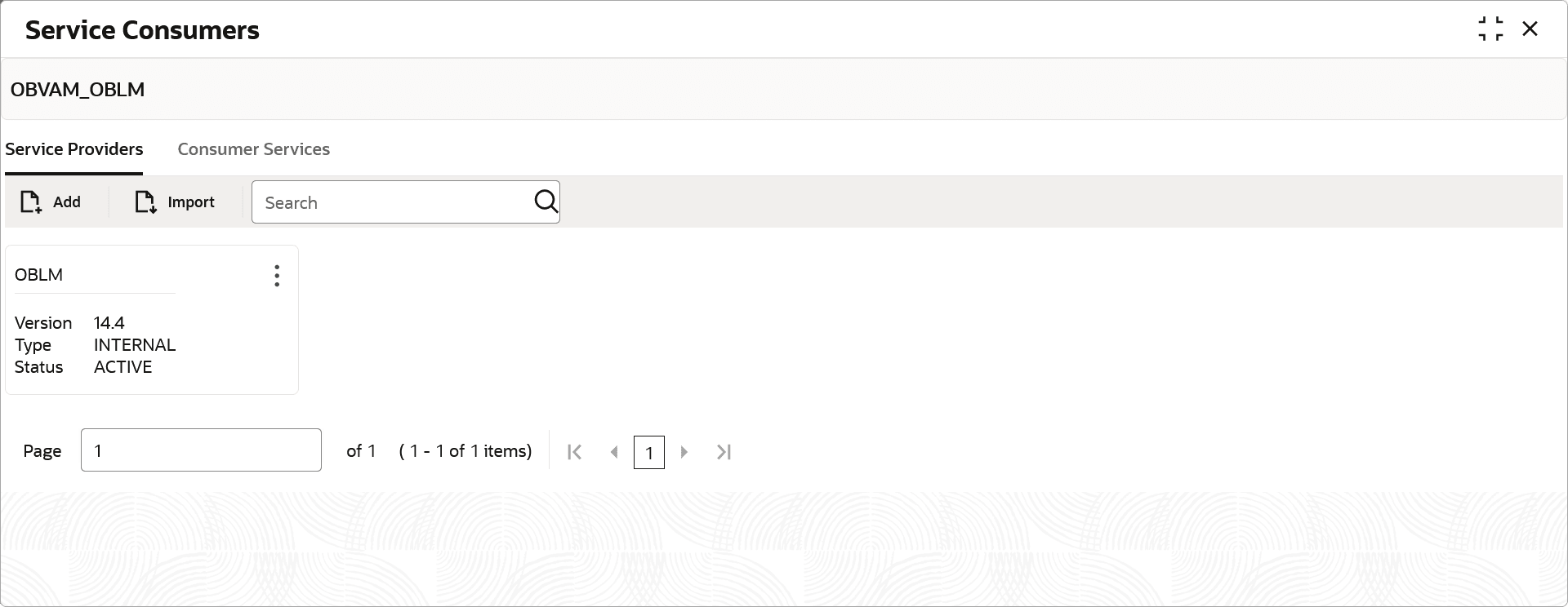 Description of Figure 1-15 follows