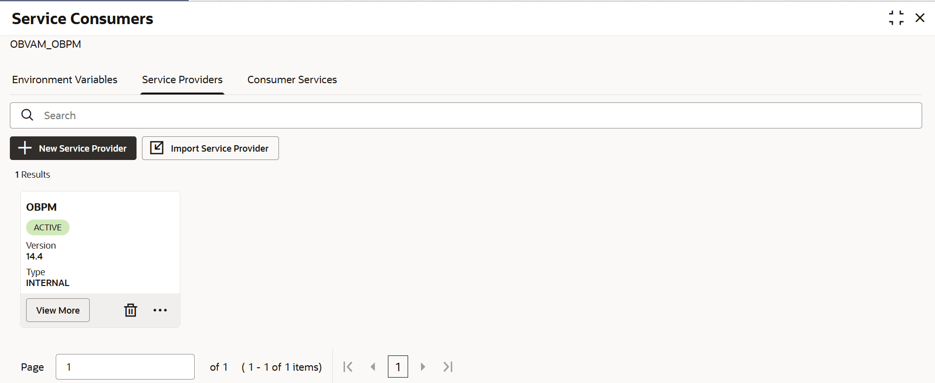 Description of Figure 1-9 follows
