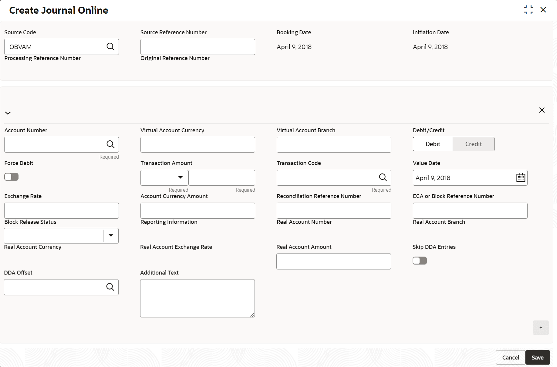 Description of Figure 4-13 follows Description of Figure 4-13 follows