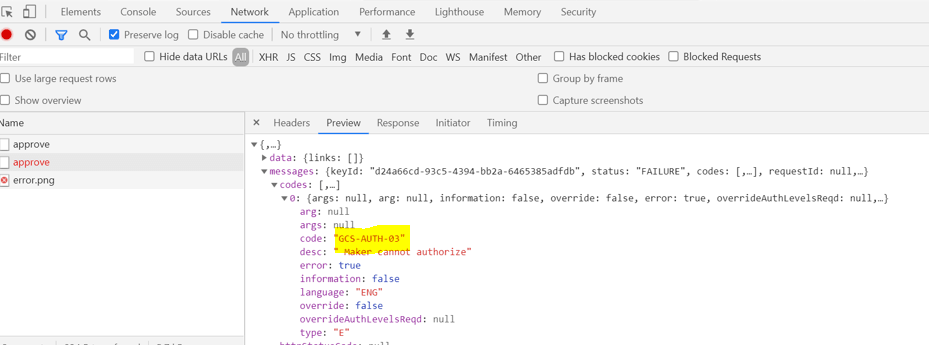 Description of Figure 4-5 follows Description of Figure 4-5 follows