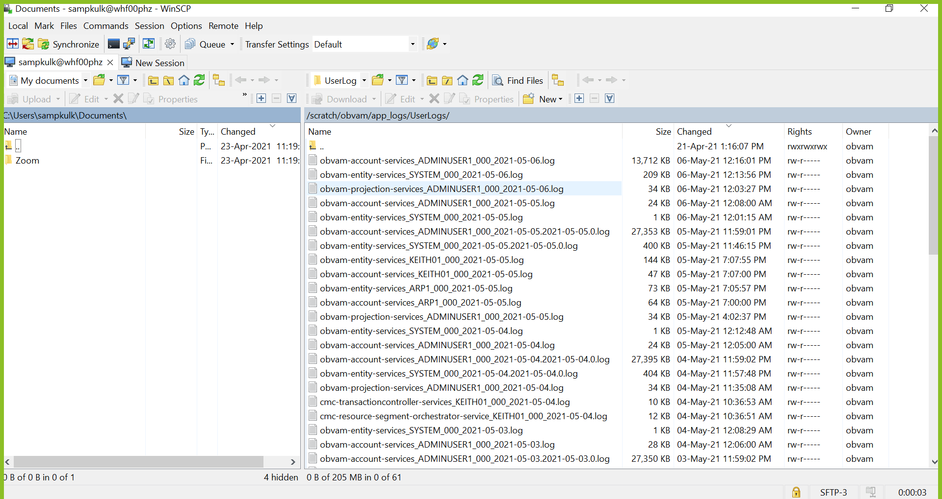 Description of Figure 4-10 follows Description of Figure 4-10 follows