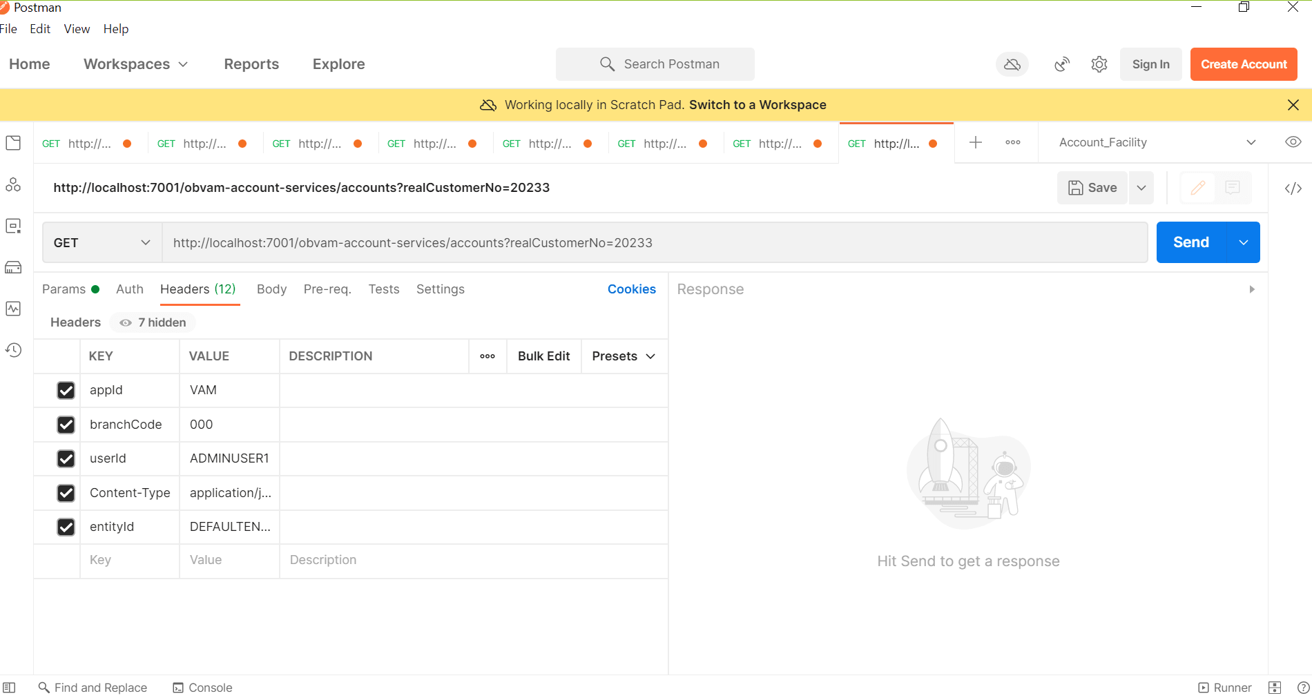 Description of Figure 4-11 follows Description of Figure 4-11 follows