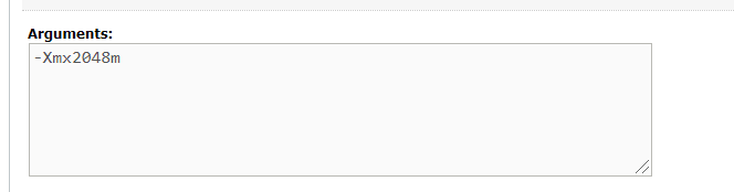 Description of Figure 5-3 follows Description of Figure 5-3 follows