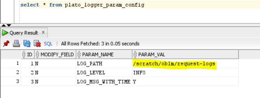 Description of Figure 4-6 follows Description of Figure 4-6 follows