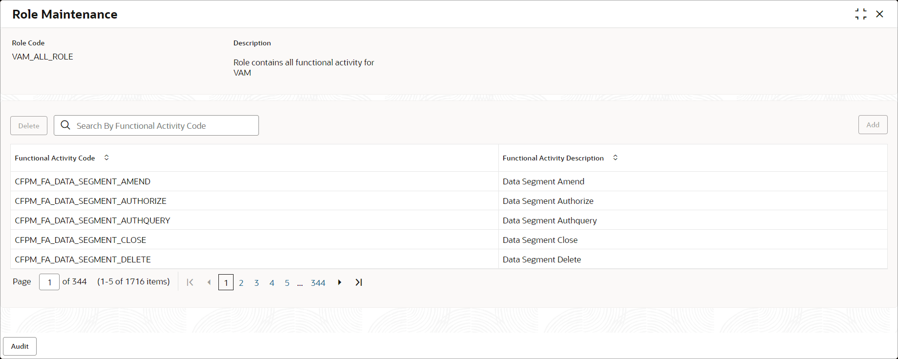 Description of Figure 4-3 follows Description of Figure 4-3 follows