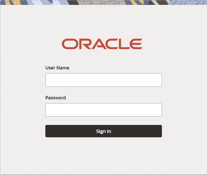 Description of Figure 1-5 follows Description of Figure 1-5 follows
