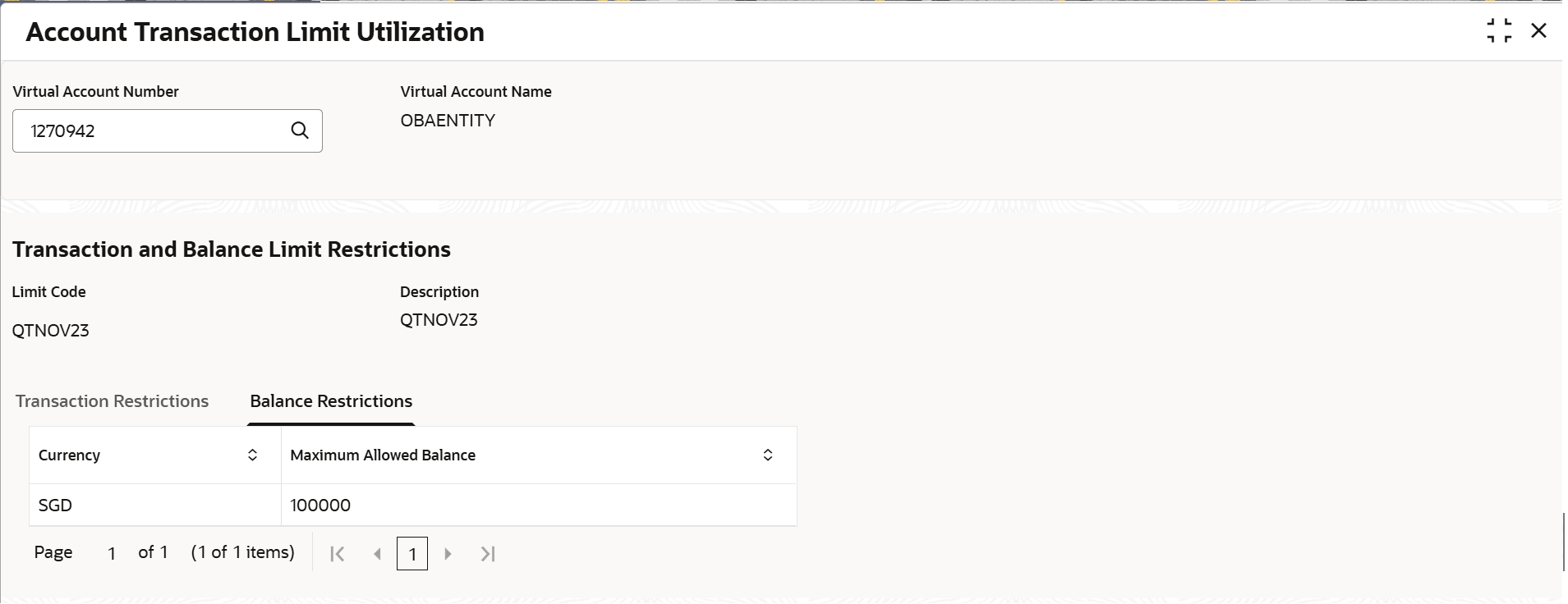 Description of Figure 3-6 follows
