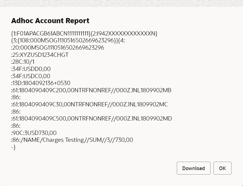 Description of Figure 3-8 follows