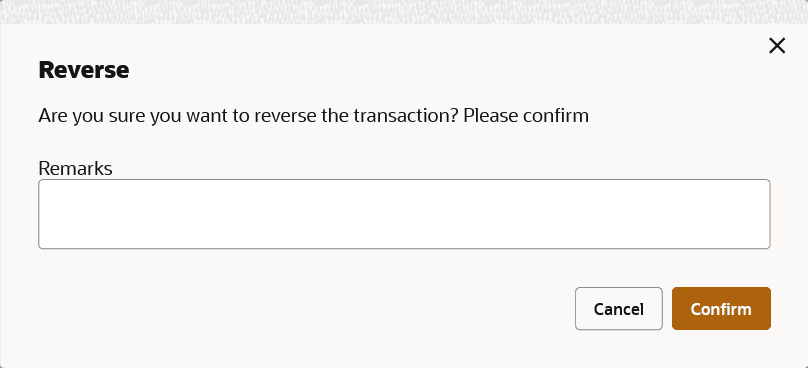 Description of Figure 2-10 follows Description of Figure 2-10 follows