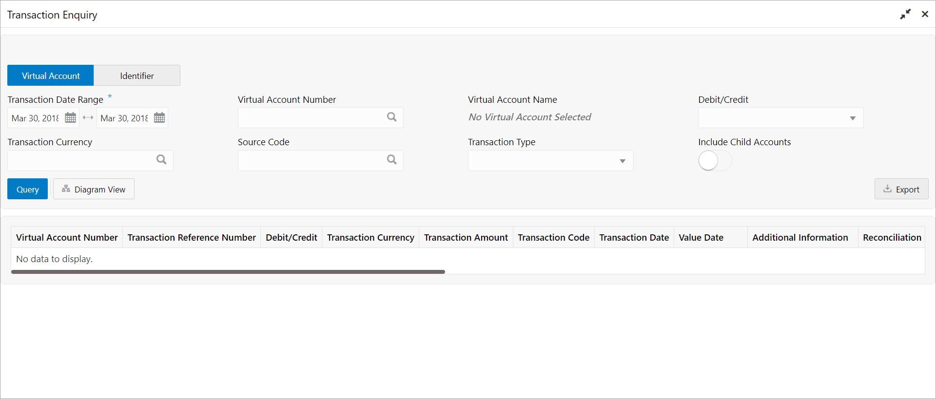 Description of Figure 3-2 follows