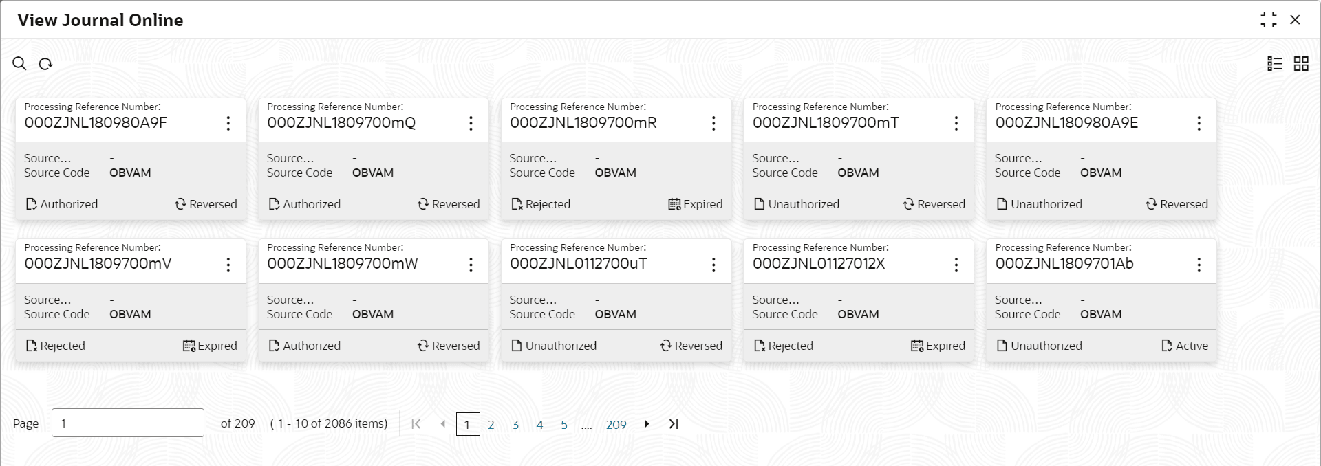 Description of Figure 2-8 follows Description of Figure 2-8 follows