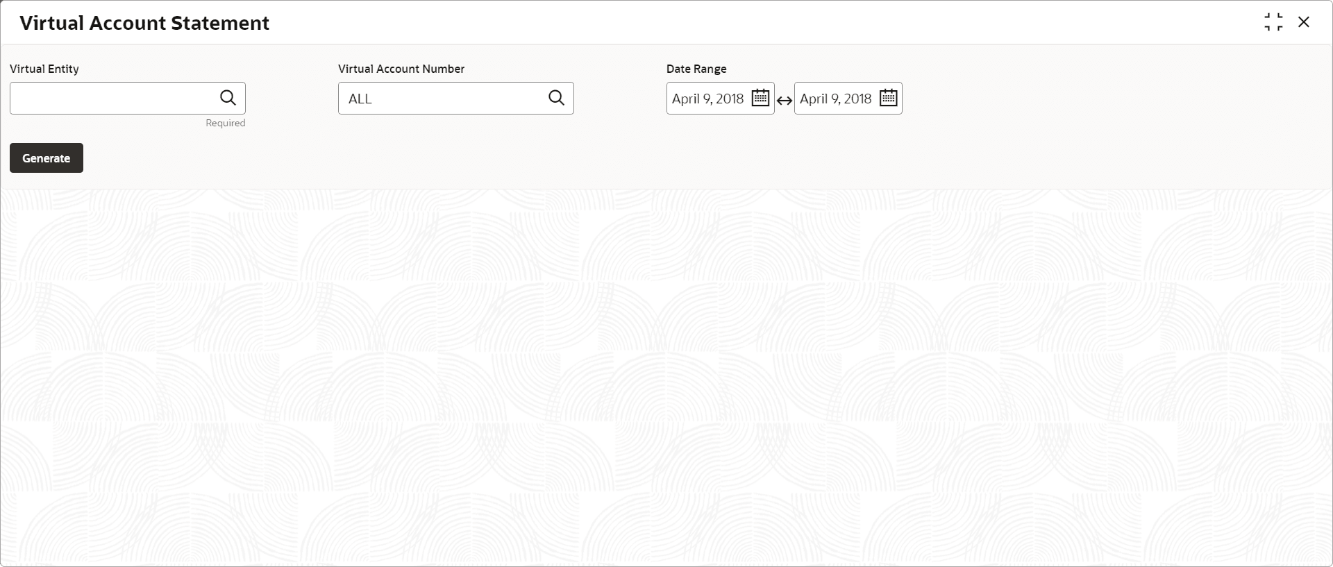 Description of Figure 3-11 follows