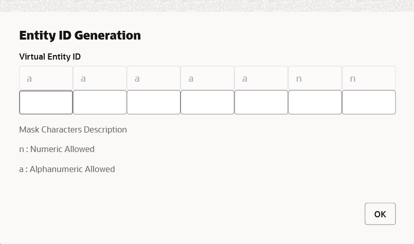 Description of Figure 5-2 follows Description of Figure 5-2 follows