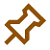 Pin Corporates Pin Corporates