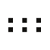 Move Widgets