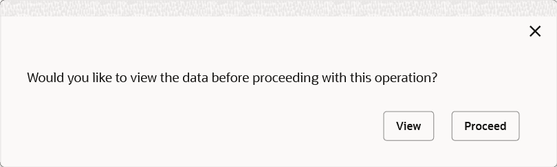 Description of Figure 2-5 follows Description of Figure 2-5 follows