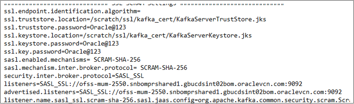 Description of kafka_step3.png follows