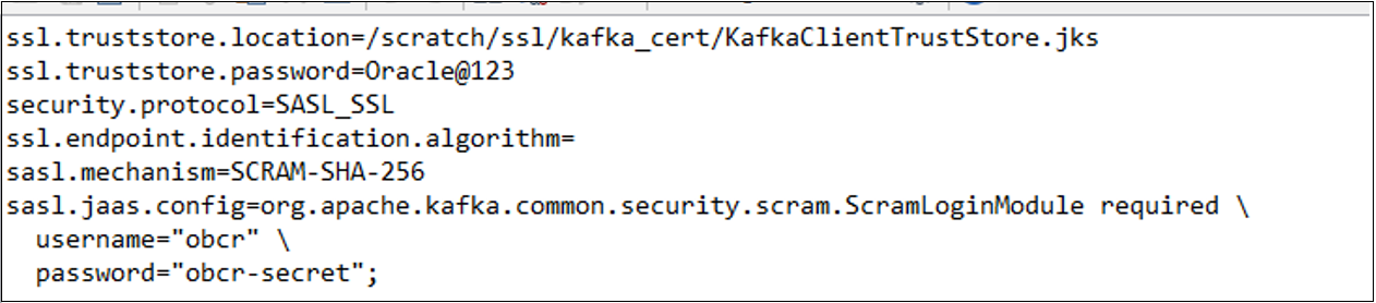 Description of kafka_step4.png follows