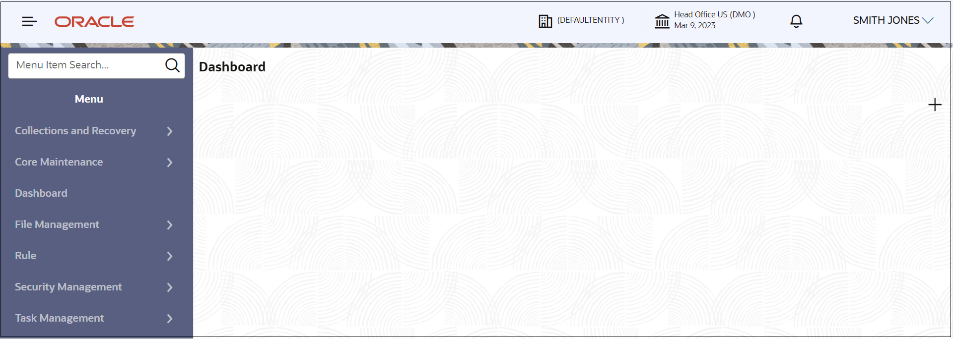 Description of Figure 2-1 follows Description of Figure 2-1 follows