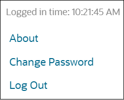 Description of Figure 1-2 follows Description of Figure 1-2 follows