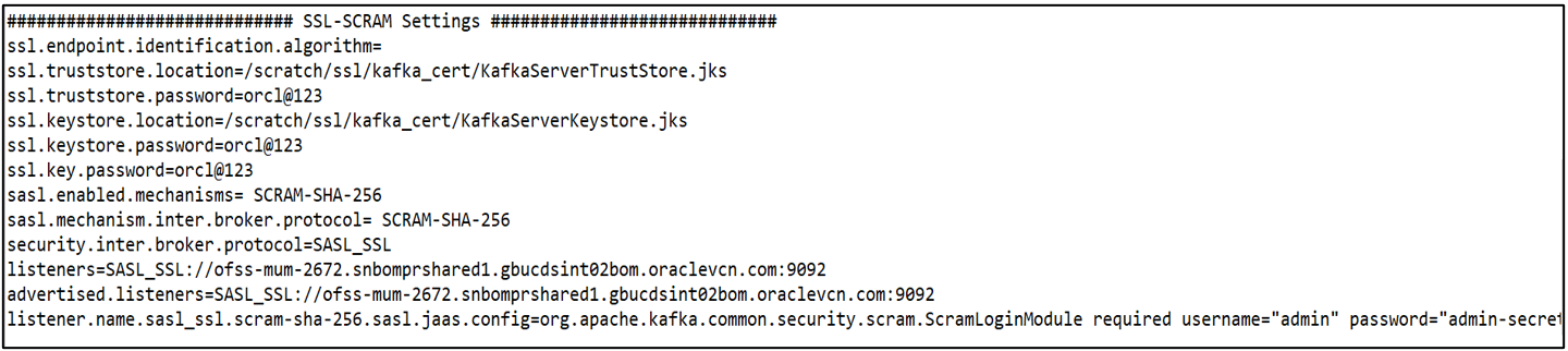 Description of Figure A-1 follows
