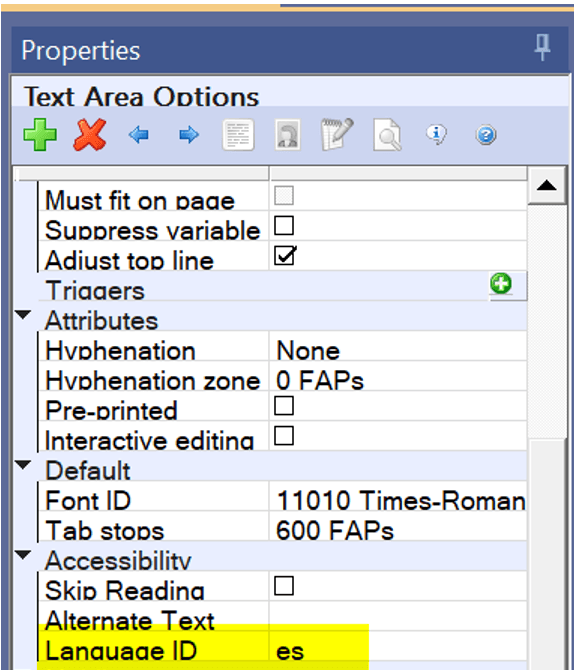 setting_language setting_language