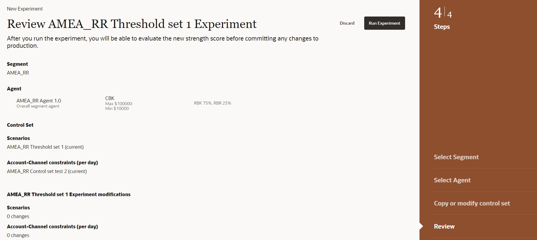 Description of Figure 5-22 follows Description of Figure 5-22 follows