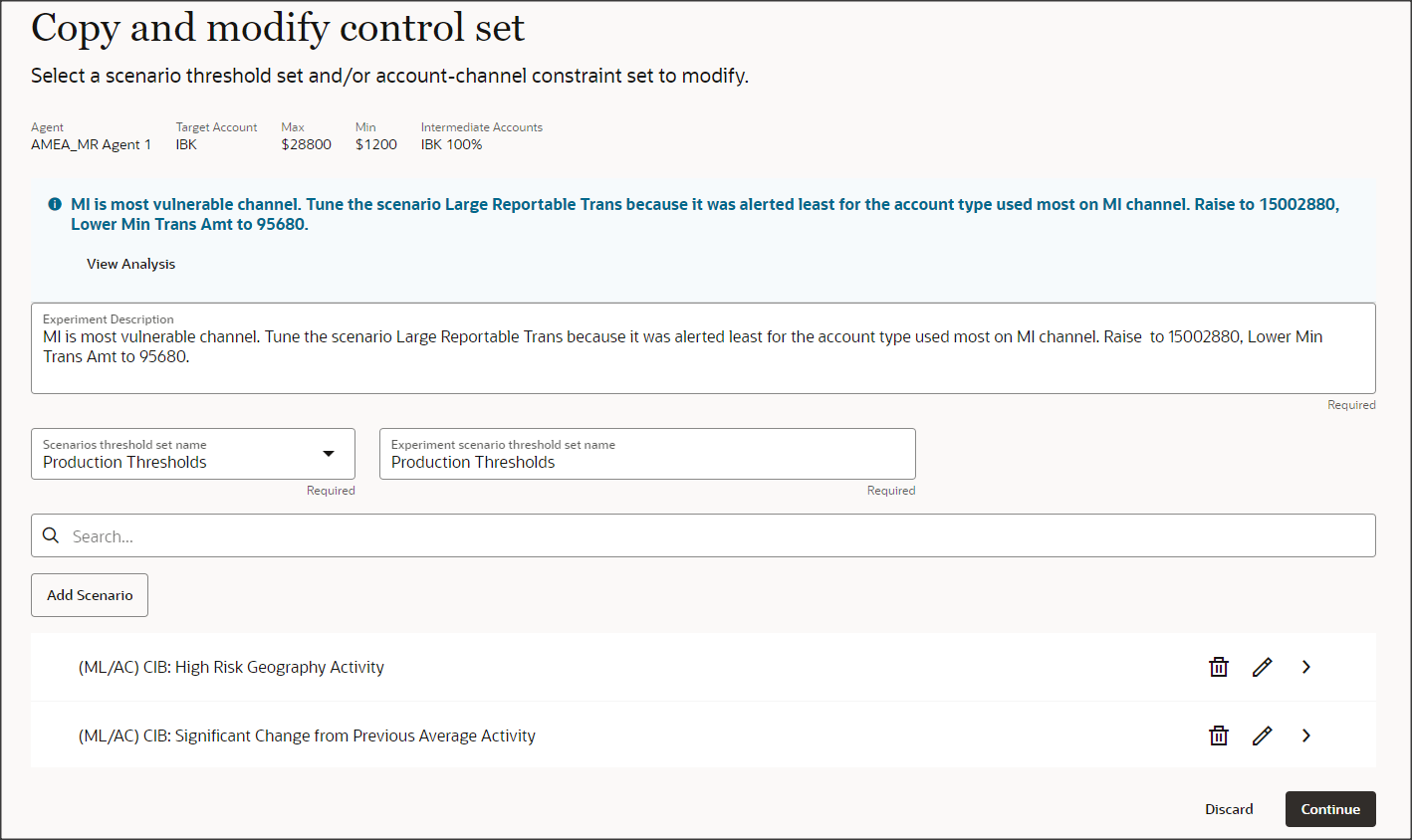 Description of Figure 5-21 follows Description of Figure 5-21 follows