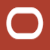 Open Ask Oracle