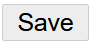 Save