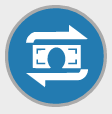 Data Tranformation widget