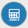 Scoring widget