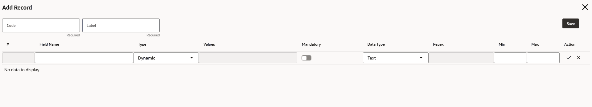 Description of Figure 2-4 follows