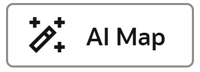 AI Map